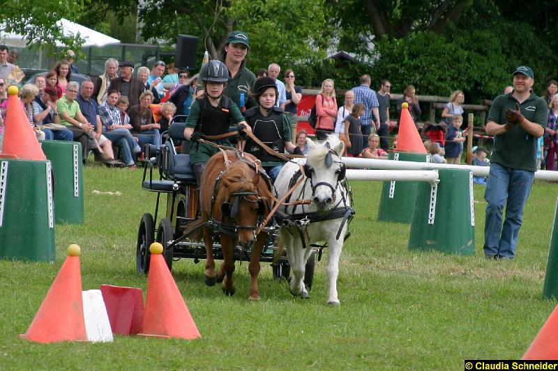 Ponytag Bosbach 2012-040.jpg